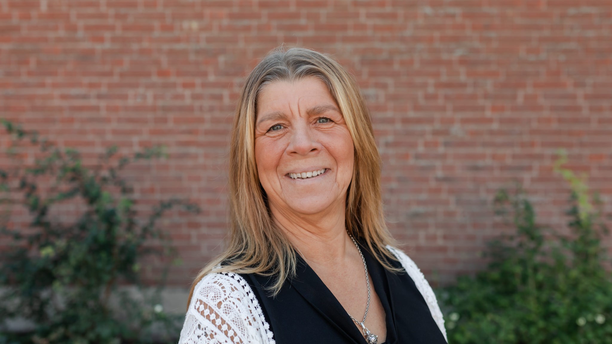 Betsy Dehlin, Redovisningskonsult